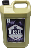 Bio Diesel Product