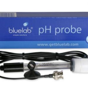 pH Probe Bluelab