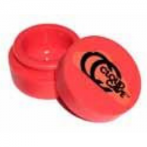 North east hydro Silicone Puck