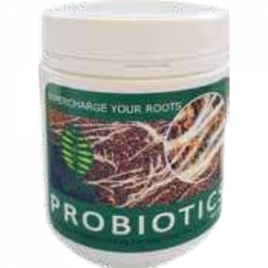 Probiotics Adelaide Hydro