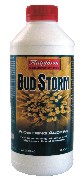 BudStorm Flairform