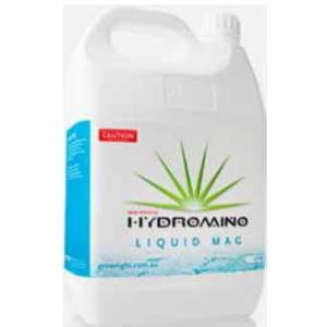 Liquid Mag Adelaide Hydro