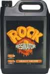 Rock – Resinator
