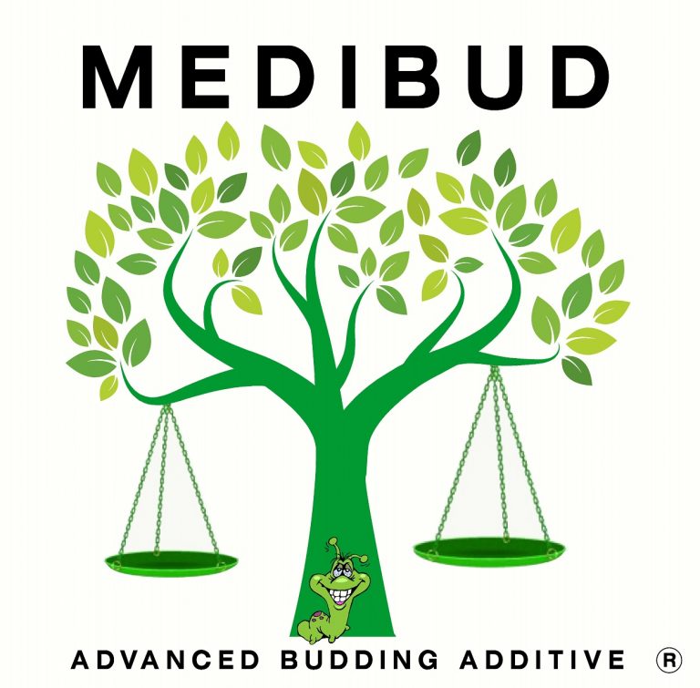 Medibud Hydroponics Budding Additive